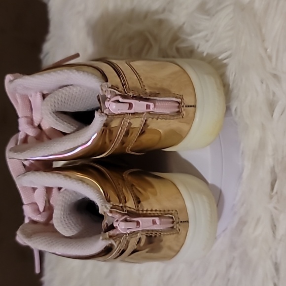 Skechers kids shoes - Picture 3 of 7